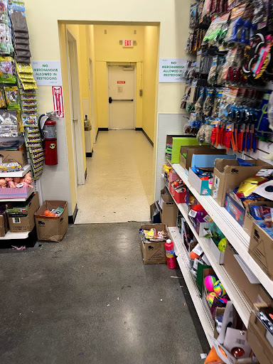 Dollar Store «Dollar Tree», reviews and photos, 20617 Bothell Everett Hwy a, Bothell, WA 98012, USA