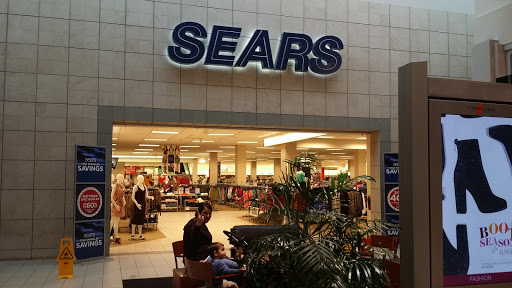 Sears, 1620 Guess Rd, Durham, NC 27701, USA, 