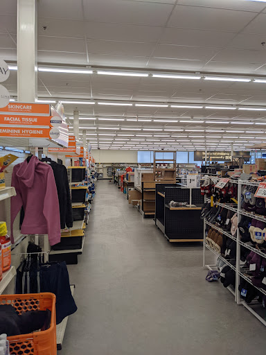 Discount Store «Big Lots», reviews and photos, 7512 Broadview Rd, Parma, OH 44134, USA