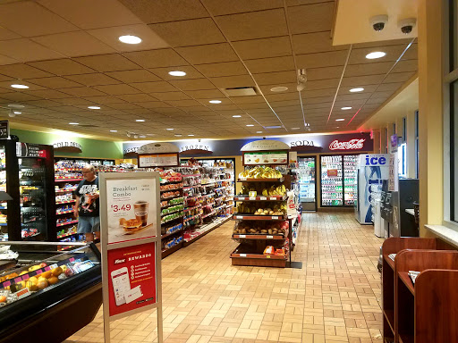 Convenience Store «Kwik Trip #179», reviews and photos, 4600 Slater Rd, Eagan, MN 55122, USA