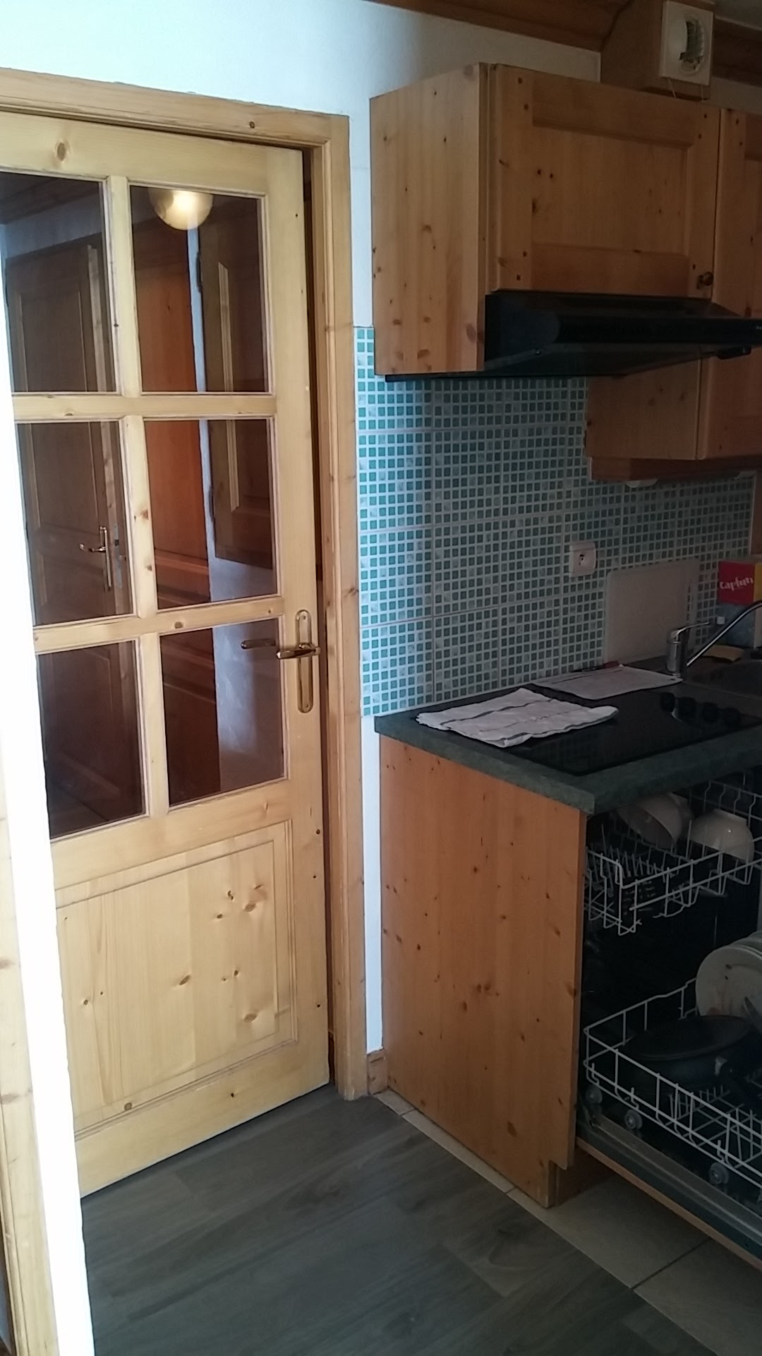 Photo n° 4 de l'avis de Mike.y fait le 28/01/2018 à 11:01
