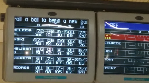 Bowling Alley «Wayne Bowling & Recreation», reviews and photos, 36900 Michigan Ave, Wayne, MI 48184, USA