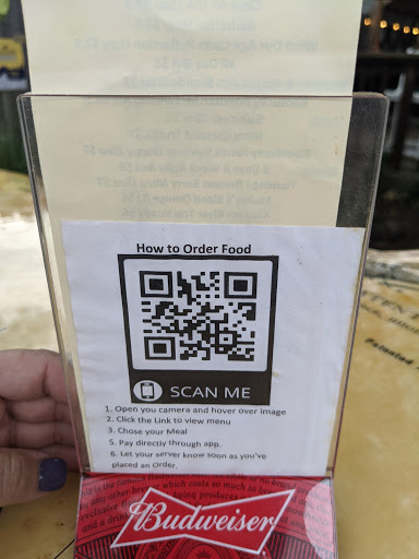 Clothing Store «The Wheel Clothing Store», reviews and photos, 4109 7th St, North Beach, MD 20714, USA