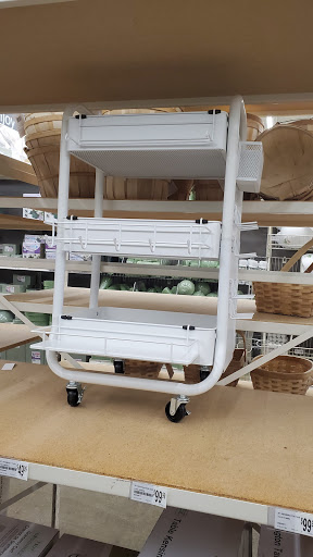 Craft Store «Michaels», reviews and photos, 2630 S Green Bay Rd a, Mt Pleasant, WI 53406, USA