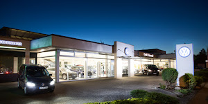 Autohaus Christl & Schowalter GmbH & Co. KG