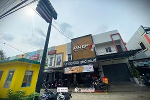 Pizza Hut Delivery - PHD Indonesia image