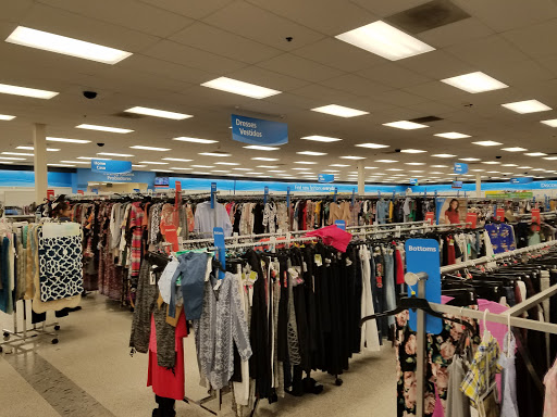 Clothing Store «Ross Dress for Less», reviews and photos, 78700 CA-111, La Quinta, CA 92253, USA