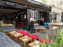 Photos du propriétaire du Restaurant Cet établissement est fermé à Caen - n°6