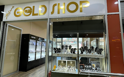 Gold Shop image