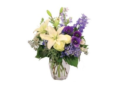 Florist «Painted Daisy Floral & Events», reviews and photos, 10929 Alpine Hwy, Highland, UT 84003, USA