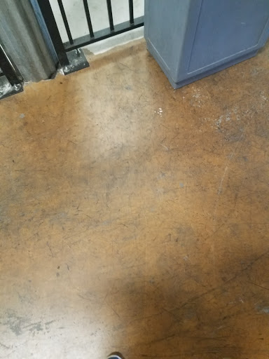 Go-Kart Track «Tampa Bay Grand Prix», reviews and photos, 12350 Automobile Blvd, Clearwater, FL 33762, USA