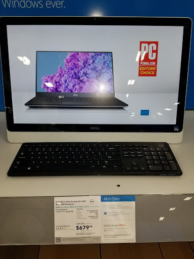 Electronics Store «Best Buy», reviews and photos, 10400 Owings Mills Blvd, Owings Mills, MD 21117, USA