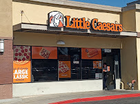 Little Caesars Pizza - Photo 4 - Car repair in Riverside, CA, Riverside