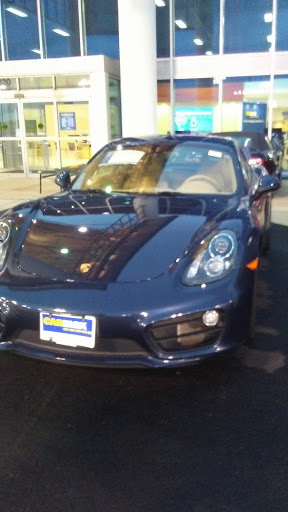 Used Car Dealer «CarMax», reviews and photos, 3320 Odyssey Ct, Naperville, IL 60563, USA