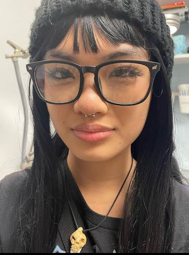 Explore japanese forearm tattoo ideas, creative tattoo ideas in Orange Park, available at Diamond Tip Tattoo