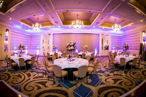 Wedding Planner «Heaven Sent Wedding Consultants», reviews and photos, 500 Delaware Ave #827, Wilmington, DE 19899, USA