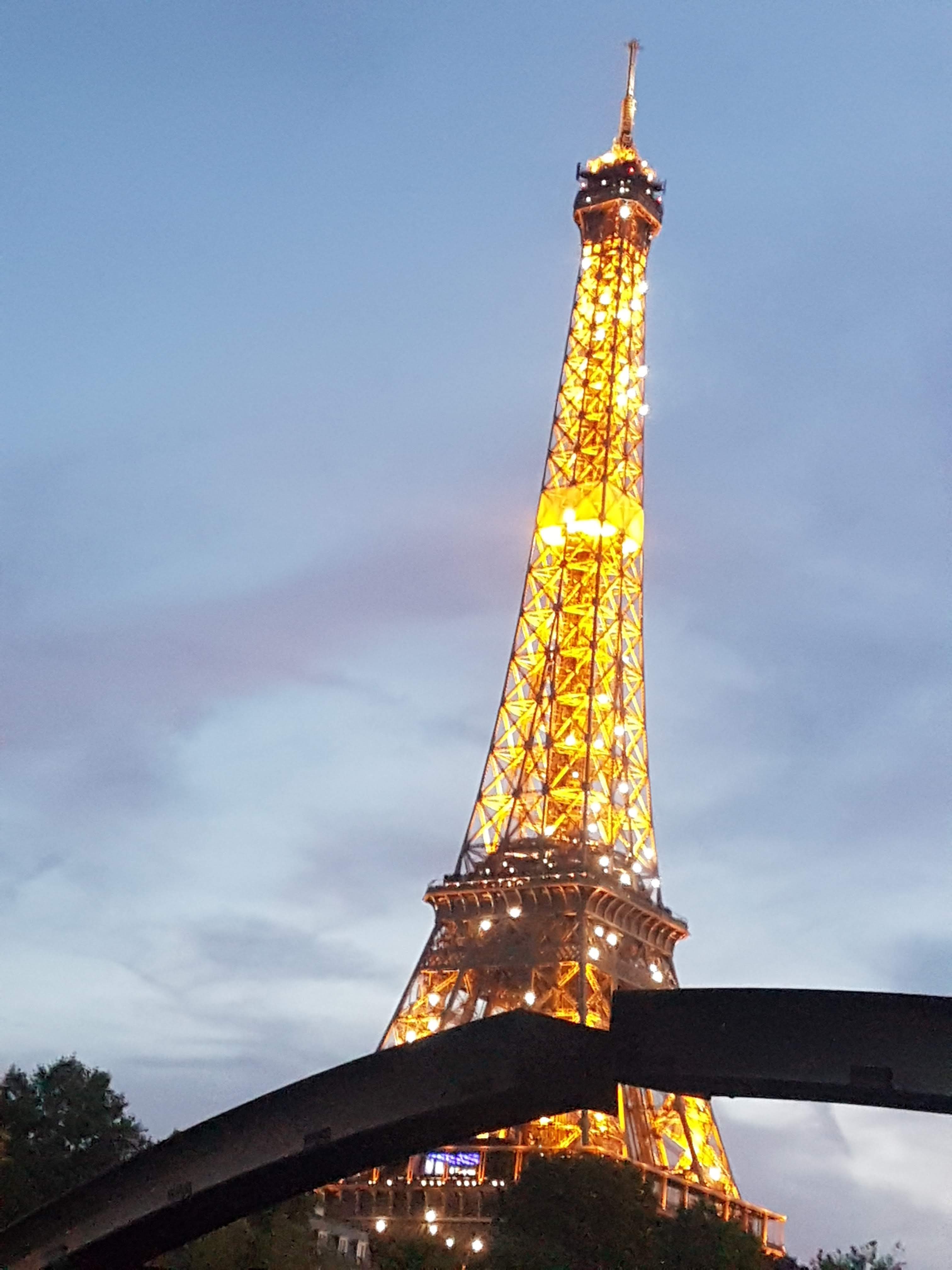 Photo n° 26 de l'avis de Mick.i fait le 29/10/2019 à 21:56