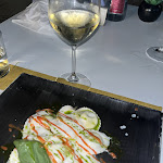 Photo n°1 de l'avis de Maram.s fait le 20/07/2023 à 19:59 sur le  Sunrise Agri Food à Vasto