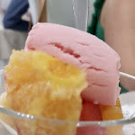 Photo n°4 de l'avis de Giovanni.i fait le 01/04/2022 à 07:04 sur le  O Pizzirillo à Qualiano