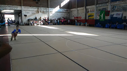 Círculo Sportivo