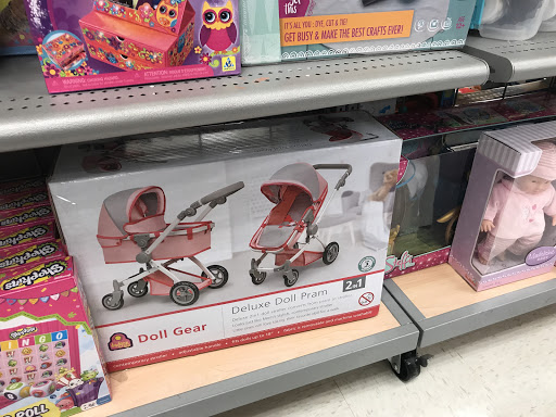 Department Store «Marshalls», reviews and photos, 200 Hale Rd, Manchester, CT 06040, USA