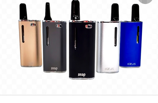 Cigar Shop «3D Smoke Shop», reviews and photos, 4306 Matlock Rd #128, Arlington, TX 76018, USA