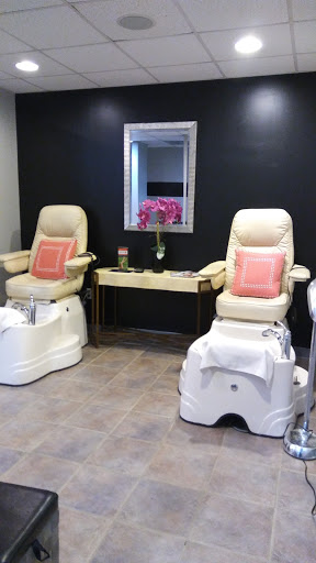 355 Fifth Ave #200, Pittsburgh, PA 15222, USA