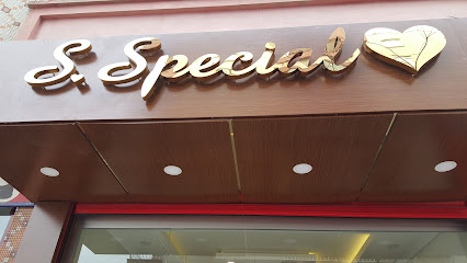S.special 2