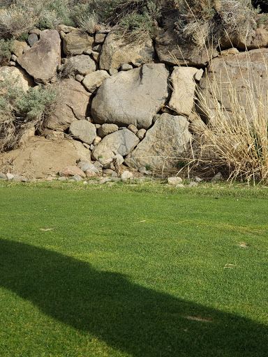 Golf Club «Wolf Run Golf Club», reviews and photos, 1400 Wolf Run Rd, Reno, NV 89511, USA