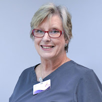 Dr. Kevin Sattele - Photo 3 - Car repair in Murrells Inlet, SC, Myrtle Beach