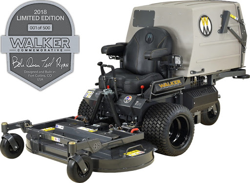 Auto Repair Shop «The Carr Shoppe LLC», reviews and photos, 70 Cherry St, Chillicothe, MO 64601, USA