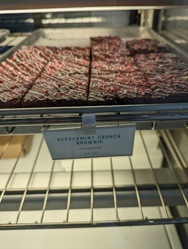 Cake Shop «Cake Life Bake Shop», reviews and photos, 1306 Frankford Ave, Philadelphia, PA 19125, USA