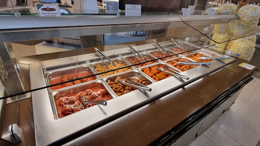 Grocery Store «Ingles Market», reviews and photos, 220 N Highland Lake Rd, Flat Rock, NC 28731, USA