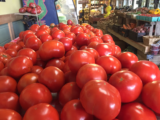 Grocery Store «The Local Market», reviews and photos, 246 W Broad St, Falls Church, VA 22046, USA