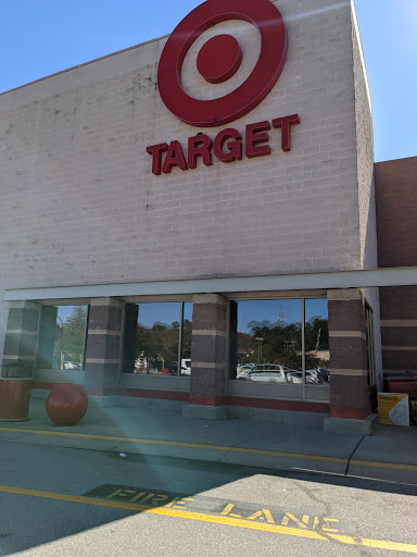 Department Store «Target», reviews and photos, 6090 Garners Ferry Rd, Columbia, SC 29209, USA