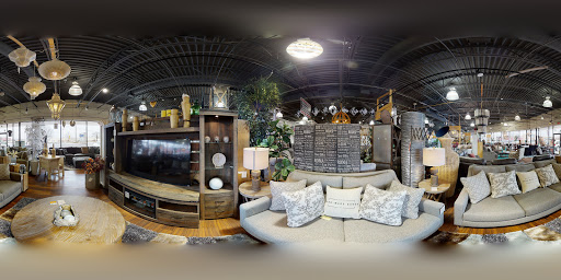 Furniture Store «Furniture Discounters», reviews and photos, 4150 Lafayette Rd, Indianapolis, IN 46254, USA