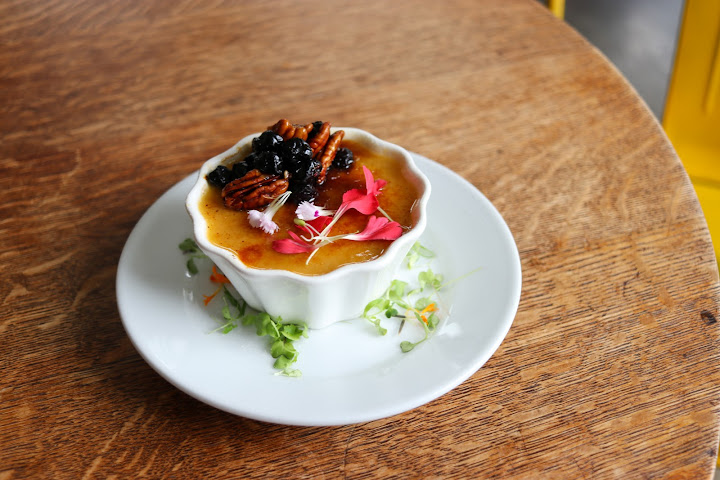 Max Well, New Orleans by null