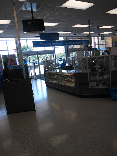 Clothing Store «Ross Dress for Less», reviews and photos, 212 Towne Center Dr, Compton, CA 90220, USA