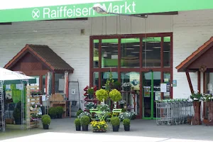 Raiffeisen Markt Viersen image