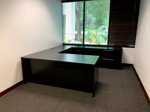 Office Furniture Store «Total Office Interiors», reviews and photos, 4530 E Shea Blvd #155, Phoenix, AZ 85028, USA
