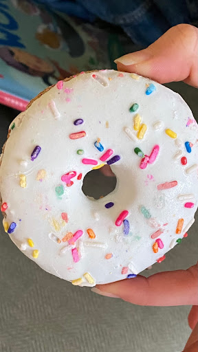 Pet Supply Store «Pet Supplies Plus», reviews and photos, 126 E Main St, Smithtown, NY 11787, USA