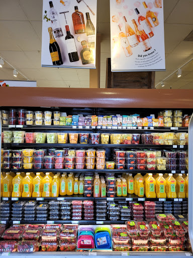 Shopping Mall «Bayhill Shopping Center», reviews and photos, 851 Cherry Ave, San Bruno, CA 94066, USA