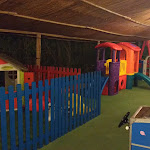 Photo n°9 de l'avis de Gio. fait le 05/09/2018 à 06:47 sur le  Ristorante Pizzeria Il Campagnolo à Camaiore