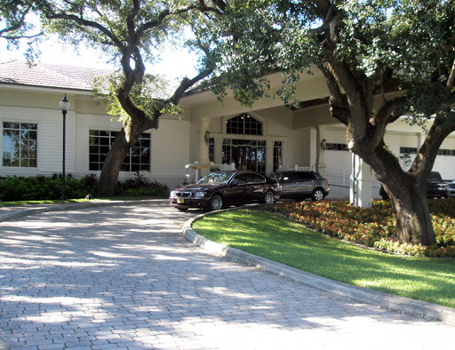 Golf Club «Grande Oaks Golf Club», reviews and photos, 3201 W Rolling Hills Cir, Davie, FL 33328, USA