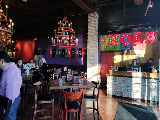 Book Store «Barnes & Noble», reviews and photos, 47 E Chicago Ave, Naperville, IL 60540, USA