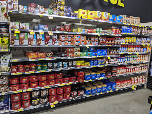 Discount Store «Dollar General», reviews and photos, 29 N Rd, Windsor, NY 13865, USA