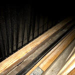 Photo n°32 de l'avis de Tiziana.e fait le 15/09/2018 à 13:59 sur le  Hotel Piccolo Borgo à Rome