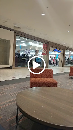 Shopping Mall «Harrisburg Mall», reviews and photos, 3501 Paxton St, Harrisburg, PA 17111, USA