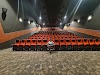 Qfx Cinemas - Thimi, Bhaktapur Logo, Madhyapur Thimi Na Ɔkyerɛwee, Nepal, Movie Theater