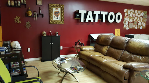 Explore female wrist tattoo ideas, creative tattoo ideas in Dallas, available at Black Anchor Studios